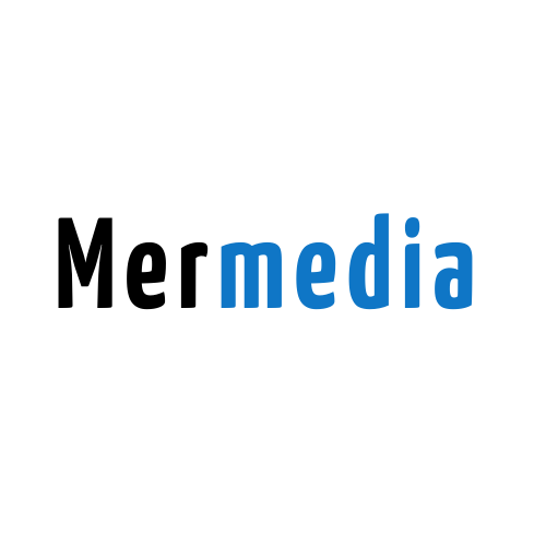 Mermedia