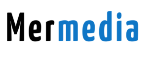 Mermedia - PR communicatie