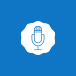 Voice-over & podcasts